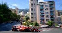 "Les trois derniers Grands Prix étaient représentatifs" selon Ferrari 16 h