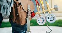 AC maintenance | AC Repair | AC Service | Air Around the Clock