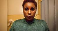 Insecure as F**k Series Premiere. In the wake of her 29th birthday, Issa Dee and her best friend Molly reconsider their life choices.
