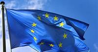 logo!-Thema: Die Europäische Union (EU) - einfach erklärt!