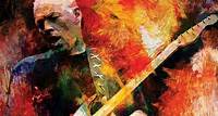 David Gilmour Tickets, 2023 Concert Tour Dates | Ticketmaster