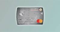 บัตรเครดิต Titanium กสิกรไทย - ธนาคารกสิกรไทย
