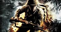 Compre Medal of Honor Pacific Assault – PC – EA