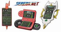 Pokémon Sword & Shield and Brilliant Diamond & Shining Pearl - Serebii.net Pokédex