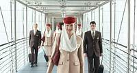 Emirates' recruiters seek cabin crew in 30 cities