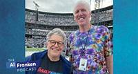In Remembrance of My Friend Bill Walton May 30, 2024