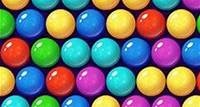Bubble Shooter Free - Play for free - Online Games