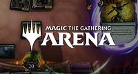 Jogue o jogo de cards gratuitamente no PC, iOS e Android | Magic: The Gathering Arena