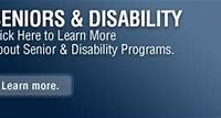 Senior and Disability Driving School Cleveland