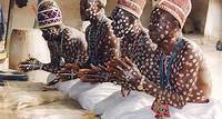 Conheça 5 religiões tradicionais de povos da África