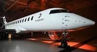 Bombardier bonds rise after second upgrade in about a month