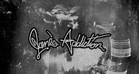Jane's Addiction - 2023 Tour Dates & Concert Schedule - Live Nation