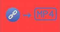 Turn URL to MP4 Quickly With Free Tools [Newly Updated] - MiniTool