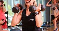 Request Rates | Sportsclub Fitness & Wellness