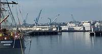 Brest Port Community : une marque pour faire rayonner le port