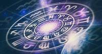 The Astrology Blog