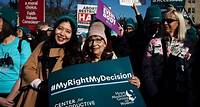 Careers - Center for Reproductive Rights