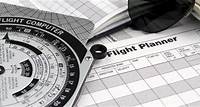 Dispatch Dispatch System Detailed Flight Planning SimBrief Dispatch System