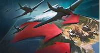 Capture Points in World of Warplanes How to earn Capture Points in World of Warplanes?