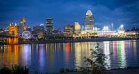 Upcoming Events in Downtown Cincinnati | Visit Cincy