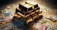 Is The World Lurching Back Toward A Gold Standard?