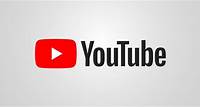 40 Totally Terrific Facts About YouTube - The Fact Site
