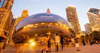 Request a Free Chicago Visitors Guide | Choose Chicago