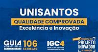 banner-rotativo—qualidade-comprovada-igc-estrelas