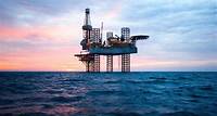 Sompo Riscos de Petróleo e Gás O seguro de Riscos de Petróleo e Gás foi desenvolvido para proteger as empresas que operam em atividades ligadas à prospecção, exploração, produção, transporte e armazenagem de Petróleo e Gás (Upstream, Offshore e Onshore).