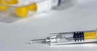 Gastos com saúde: vacina pode ser deduzida no Imposto de Renda?