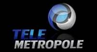 Radio Metropole Haiti