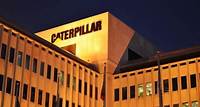 Caterpillar to pay $800K to job applicants who were racially discriminated against in Decatur