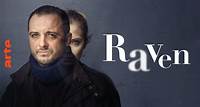 Raven - Fernsehfilme und Serien | ARTE
