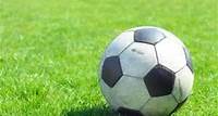 Girls Soccer: Johnson and New Providence End in Tie After Double Overtime