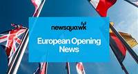 Tentative trade across the markets ahead of today's US Employment report; ECB's Schnabel due - Newsquawk Europe Market Open