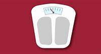 When Is Weight Loss a Sign of Cancer? | Dana-Farber Cancer Institute