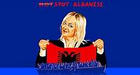 (Hot)Spot Albanese Accordo Italia Albania in materia migratoria, chi ne beneficerà davvero?
