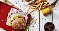 KFC Near Me - Delivery and Takeaway - Just Eat