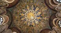 Ravenna Mosaics and Art - Visite guidée privée d'une demi-journée