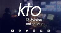 KTO en Direct — KTOTV