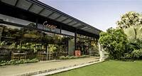 HortPark | Pets Friendly Canopy in Singapore