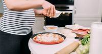 Mozzarella : peut-on en manger quand on est enceinte ?