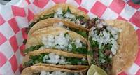 I Love Tacos - Springfield, MO