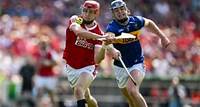 Tipperary Live player ratings - Tipperary vs Cork in MSHC - Round 4 Tipperary had another tough day at the office at the hands of Cork last Sunday