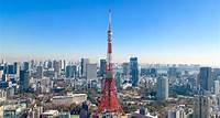Tokio Tokio Sehenswürdigkeiten Tokio Sehenswürdigkeiten – TOP 25 – Highlights & Aktivitäten