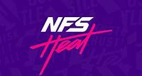 Need for Speed™ Heat - Videojuego de carreras callejeras - Sitio oficial de EA
