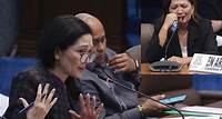 PH Senate conducts ‘historic’ hearing on divorce bill — Metro-Manila