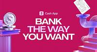 Mobile Banking with Cash App - A Faster, Simpler Way to Bank