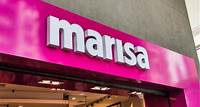 Lojas Marisa (AMAR3) aprova grupamento de ações na proporção de 5 para 1