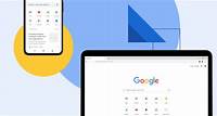 Funciones útiles para tu navegador - Google Chrome
